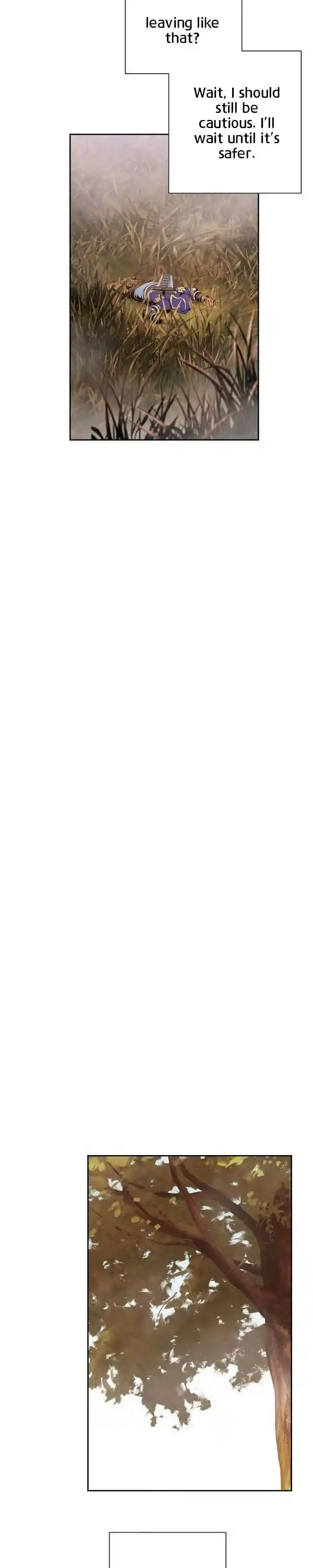 Skeleton Soldier (Skeleton Soldier Couldn’t Protect the Dungeon) Chapter 83