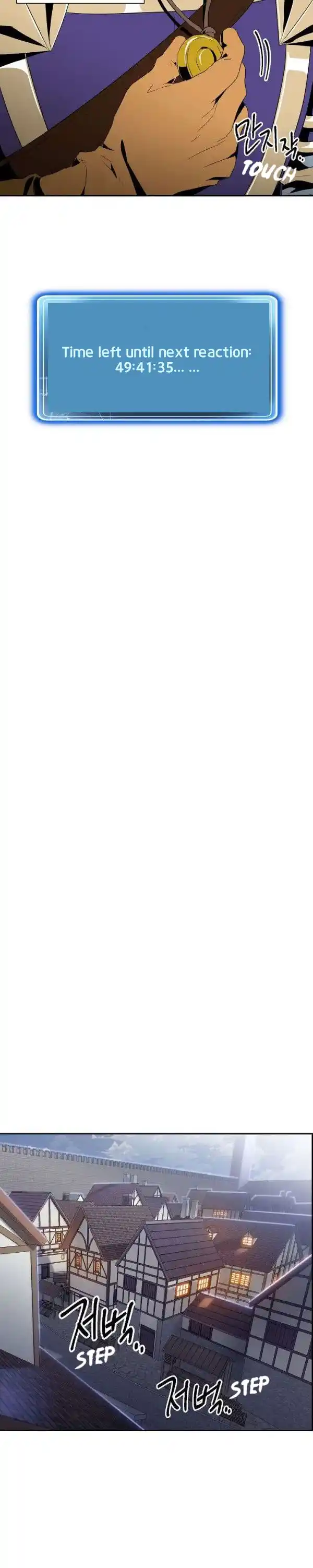 Skeleton Soldier (Skeleton Soldier Couldn’t Protect the Dungeon) Chapter 85