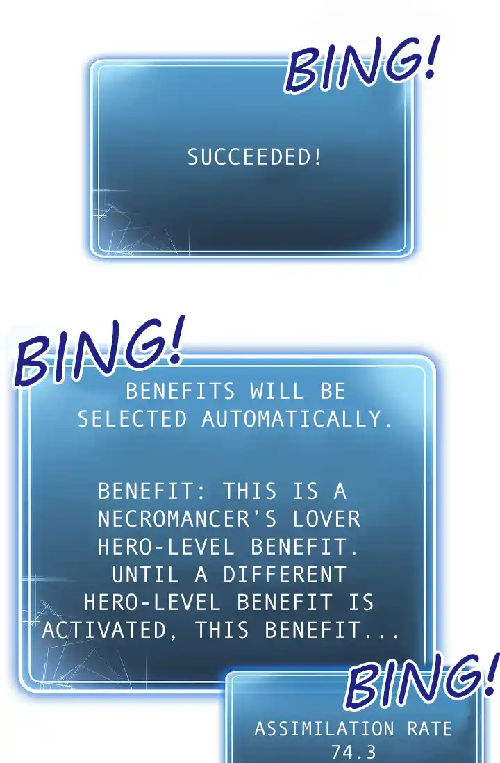 Skeleton Soldier (Skeleton Soldier Couldn’t Protect the Dungeon) Chapter 88