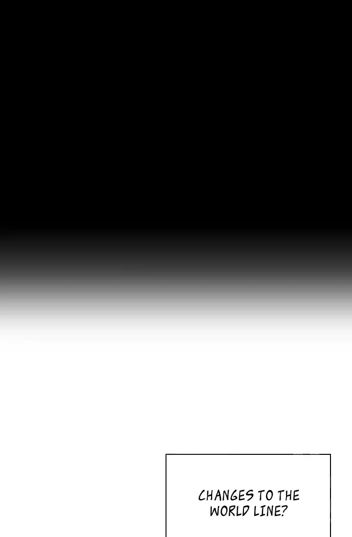 Skeleton Soldier (Skeleton Soldier Couldn’t Protect the Dungeon) Chapter 88