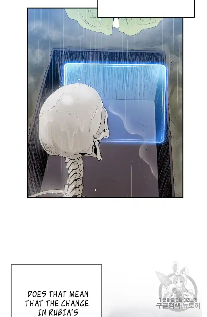 Skeleton Soldier (Skeleton Soldier Couldn’t Protect the Dungeon) Chapter 88