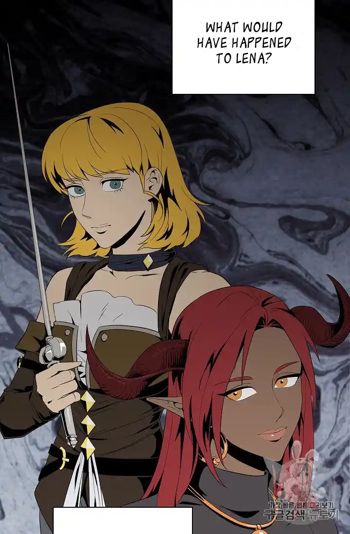 Skeleton Soldier (Skeleton Soldier Couldn’t Protect the Dungeon) Chapter 88