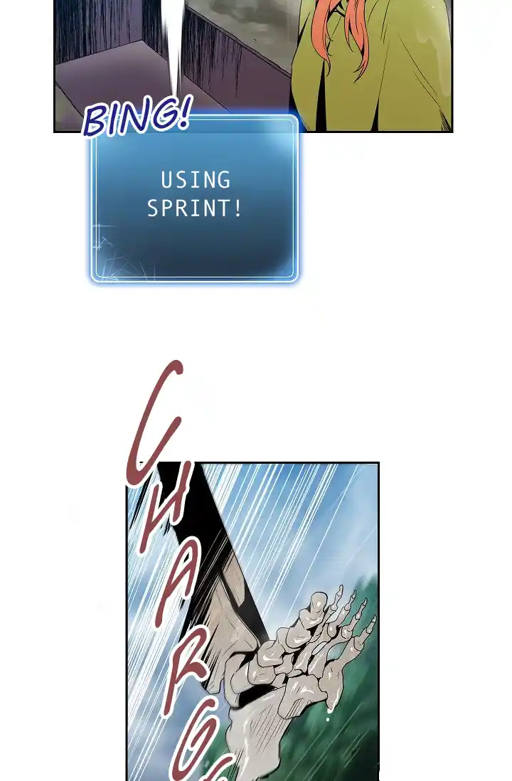 Skeleton Soldier (Skeleton Soldier Couldn’t Protect the Dungeon) Chapter 88