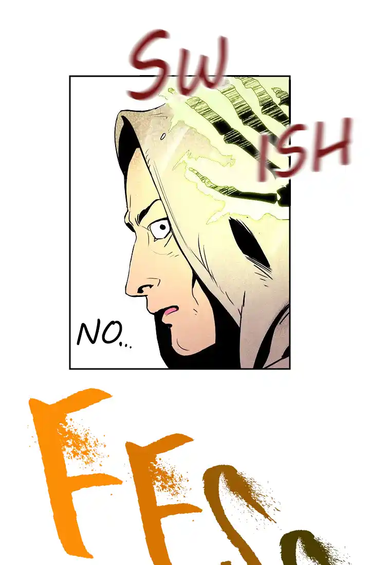 Skeleton Soldier (Skeleton Soldier Couldn’t Protect the Dungeon) Chapter 88