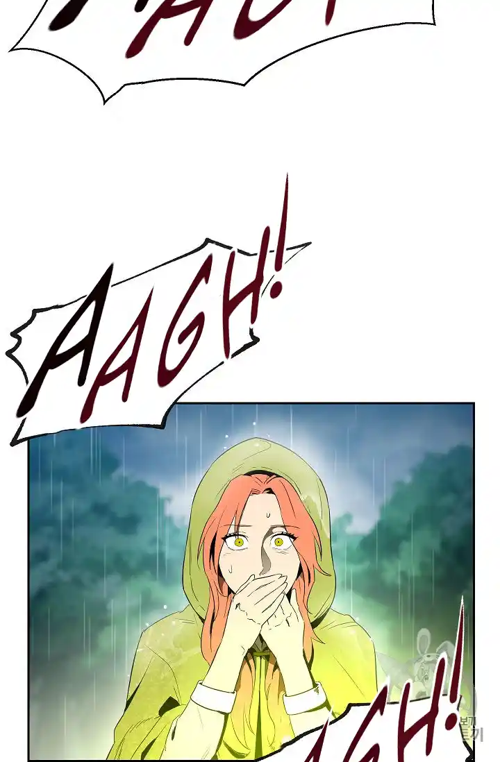 Skeleton Soldier (Skeleton Soldier Couldn’t Protect the Dungeon) Chapter 88