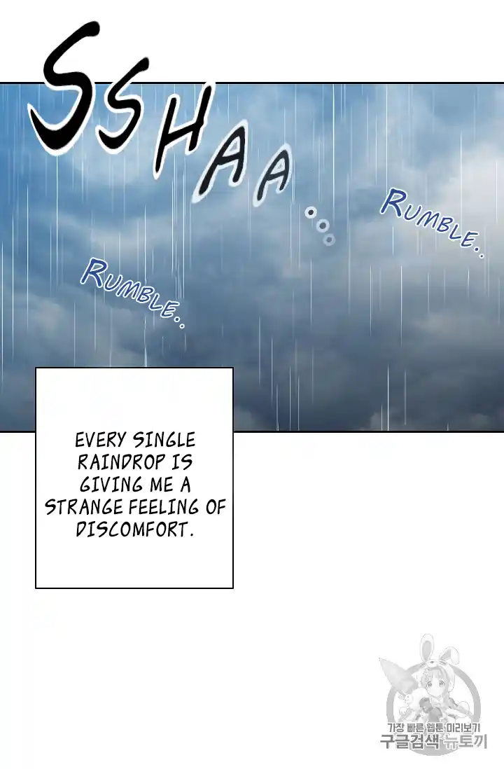 Skeleton Soldier (Skeleton Soldier Couldn’t Protect the Dungeon) Chapter 88