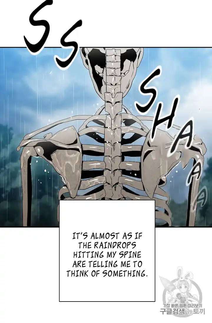 Skeleton Soldier (Skeleton Soldier Couldn’t Protect the Dungeon) Chapter 88