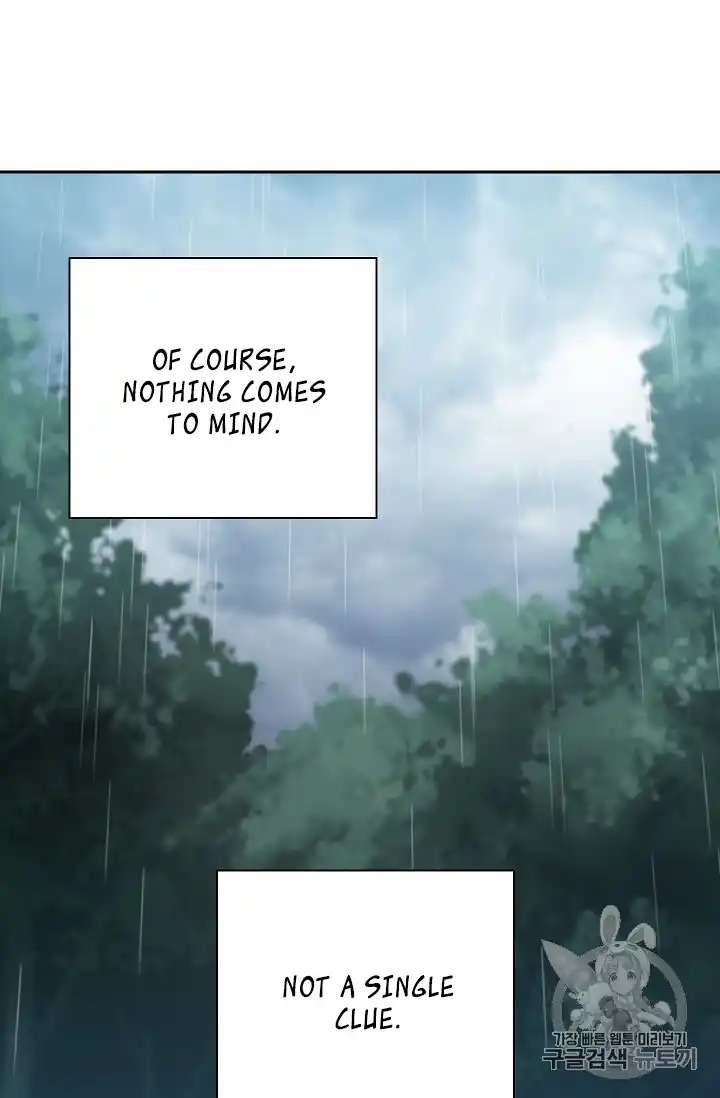 Skeleton Soldier (Skeleton Soldier Couldn’t Protect the Dungeon) Chapter 88