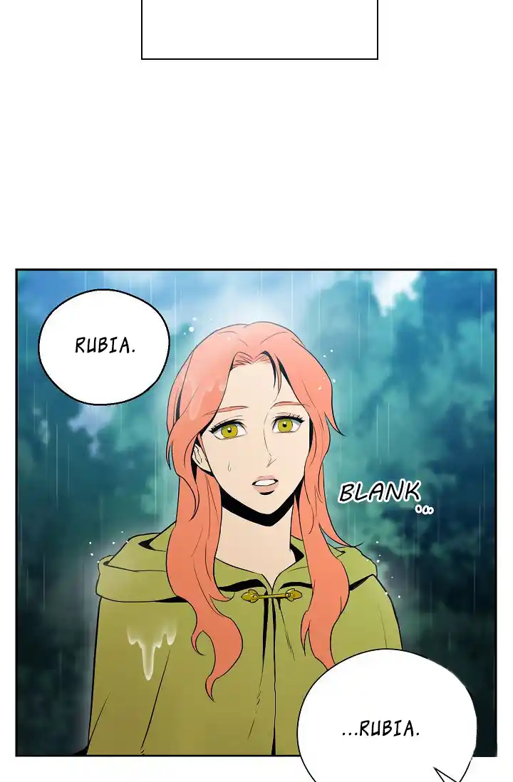 Skeleton Soldier (Skeleton Soldier Couldn’t Protect the Dungeon) Chapter 88