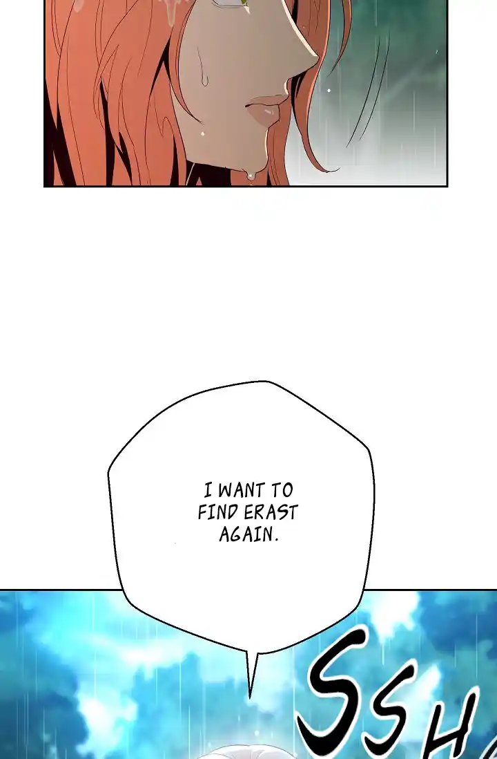 Skeleton Soldier (Skeleton Soldier Couldn’t Protect the Dungeon) Chapter 88