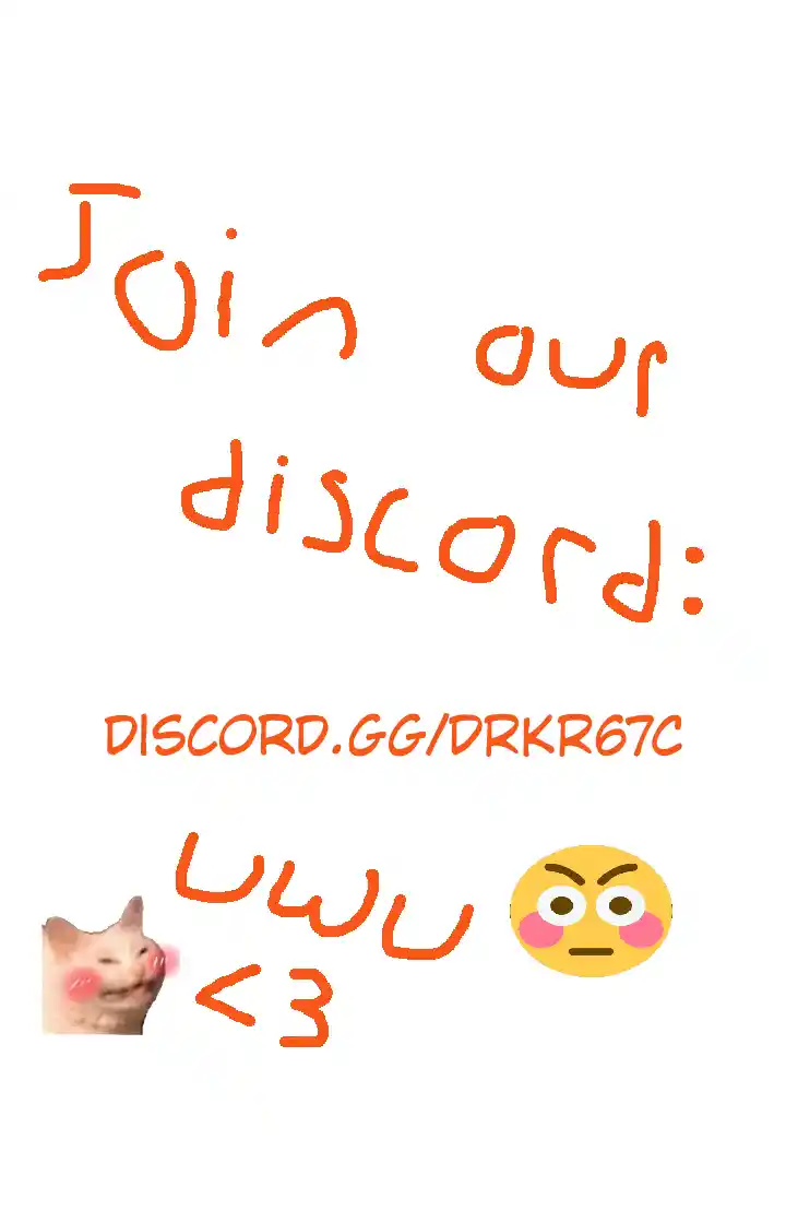 Skeleton Soldier (Skeleton Soldier Couldn’t Protect the Dungeon) Chapter 91