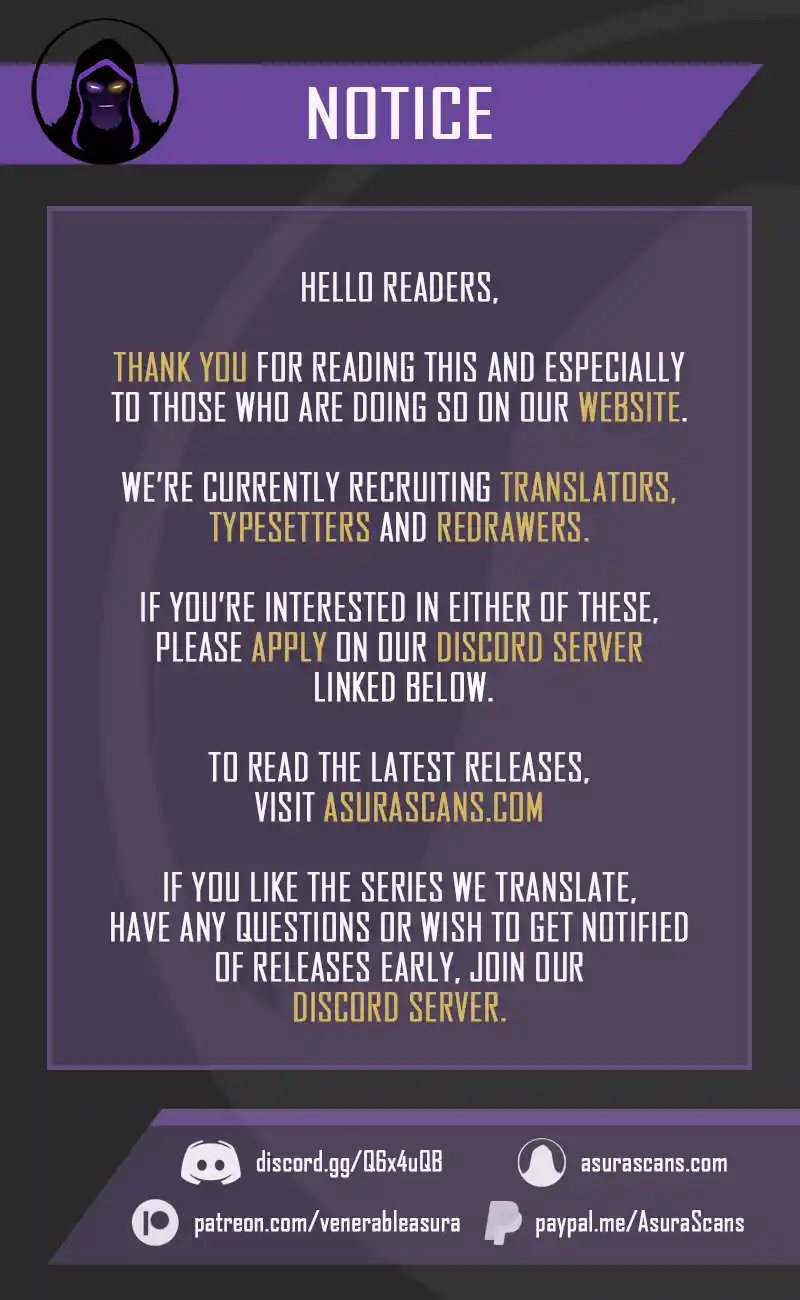 Skeleton Soldier (Skeleton Soldier Couldn’t Protect the Dungeon) Chapter 91