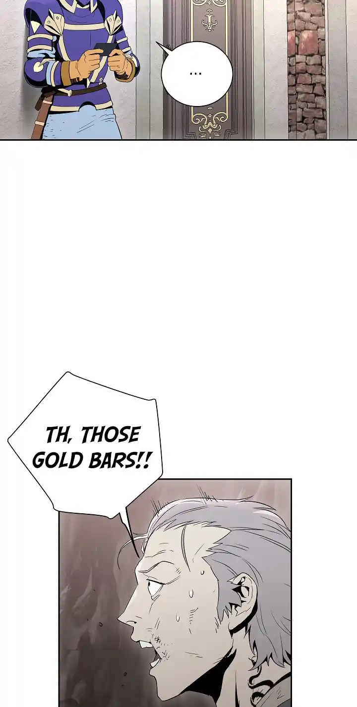 Skeleton Soldier (Skeleton Soldier Couldn’t Protect the Dungeon) Chapter 94