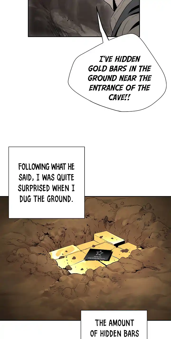 Skeleton Soldier (Skeleton Soldier Couldn’t Protect the Dungeon) Chapter 94