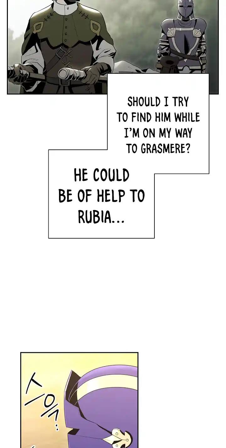 Skeleton Soldier (Skeleton Soldier Couldn’t Protect the Dungeon) Chapter 94