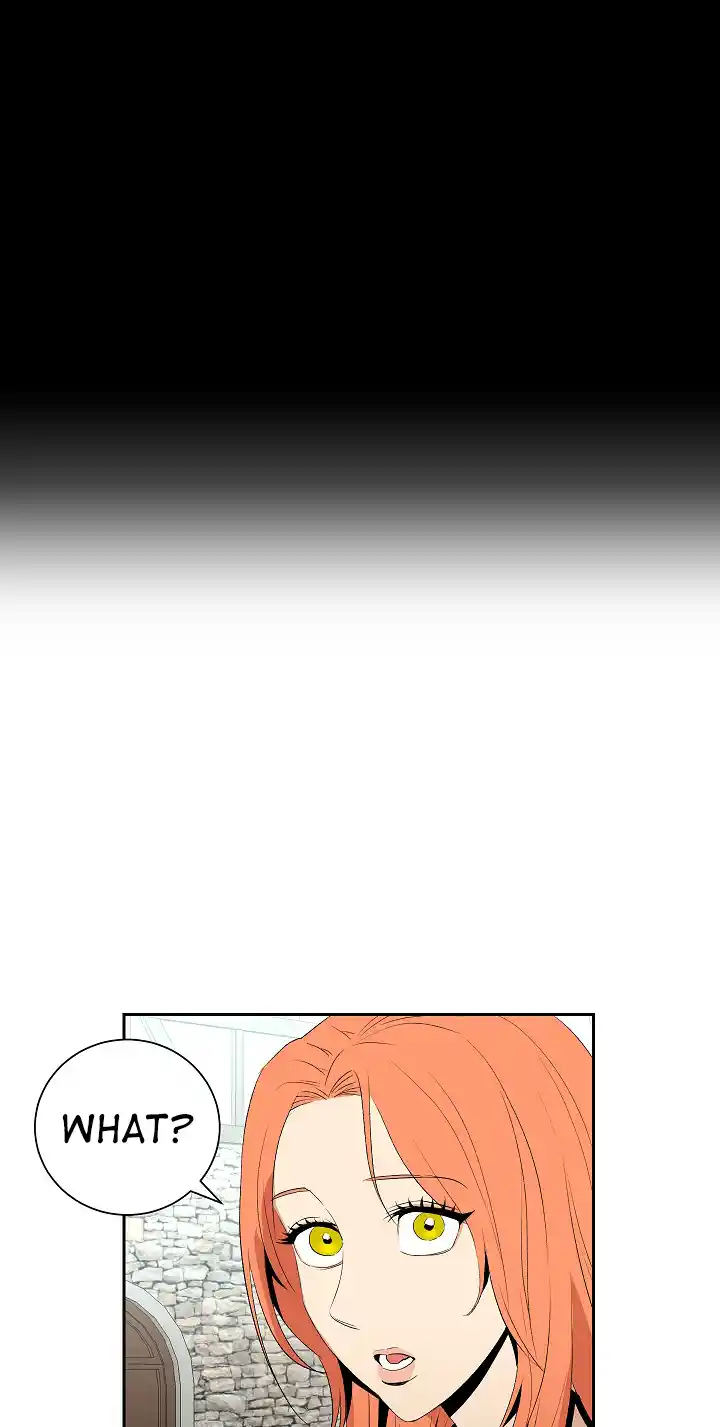 Skeleton Soldier (Skeleton Soldier Couldn’t Protect the Dungeon) Chapter 94