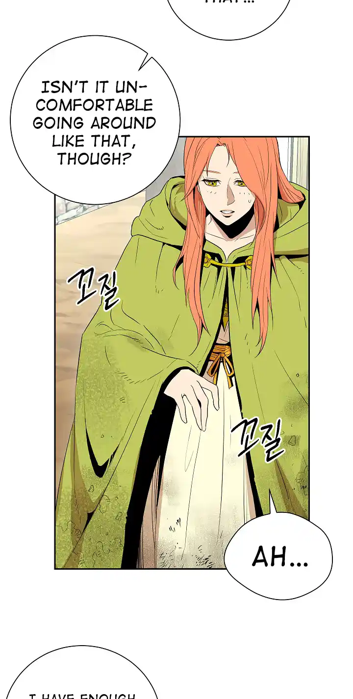 Skeleton Soldier (Skeleton Soldier Couldn’t Protect the Dungeon) Chapter 94