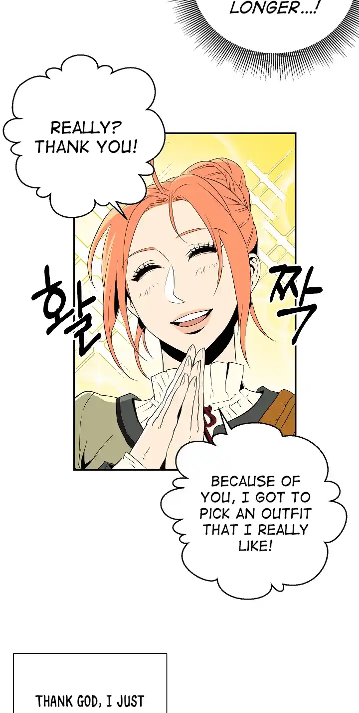 Skeleton Soldier (Skeleton Soldier Couldn’t Protect the Dungeon) Chapter 94