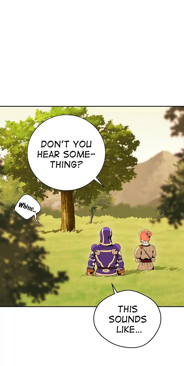 Skeleton Soldier (Skeleton Soldier Couldn’t Protect the Dungeon) Chapter 94