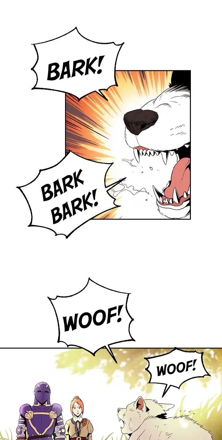 Skeleton Soldier (Skeleton Soldier Couldn’t Protect the Dungeon) Chapter 94