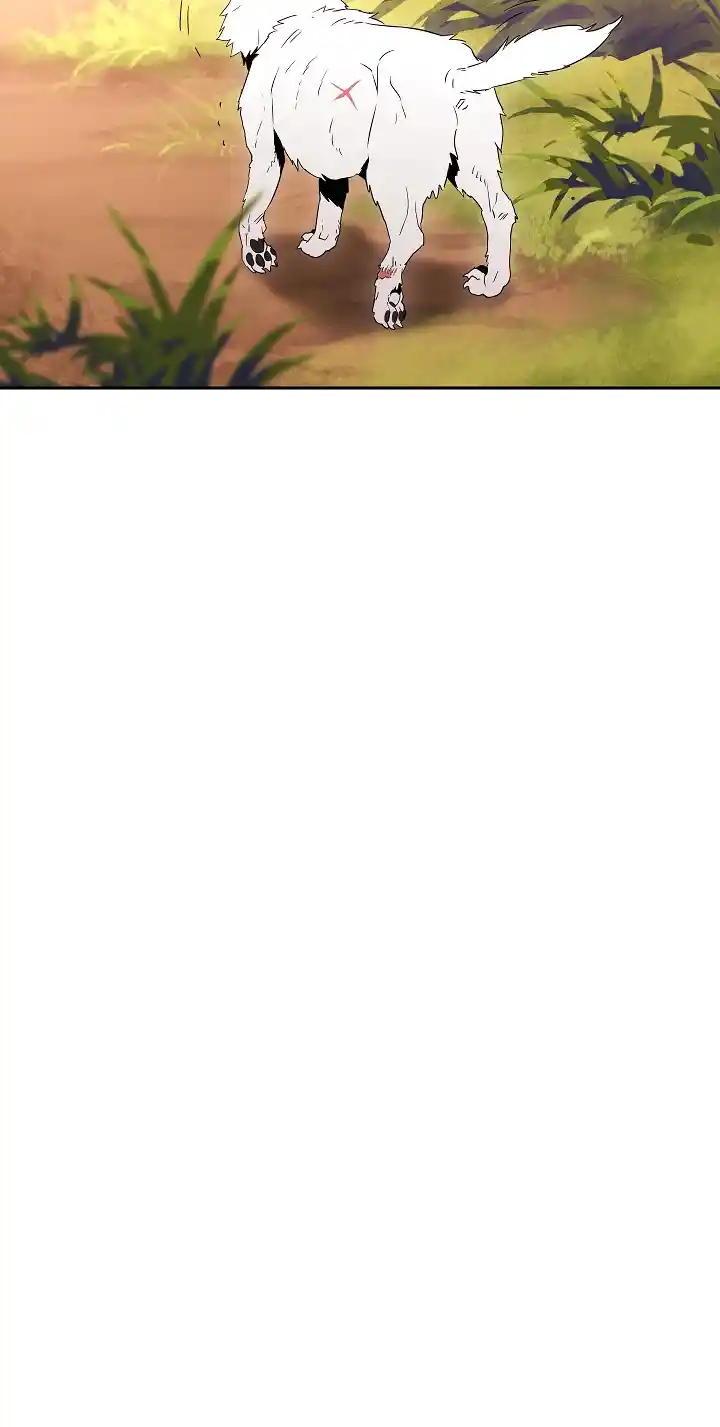 Skeleton Soldier (Skeleton Soldier Couldn’t Protect the Dungeon) Chapter 94