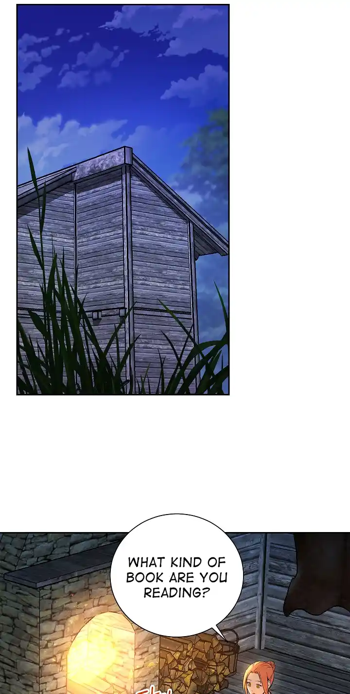 Skeleton Soldier (Skeleton Soldier Couldn’t Protect the Dungeon) Chapter 94