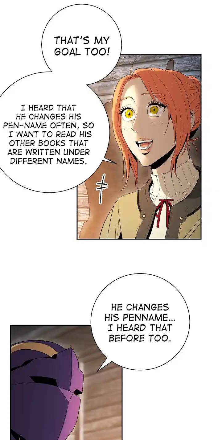 Skeleton Soldier (Skeleton Soldier Couldn’t Protect the Dungeon) Chapter 94