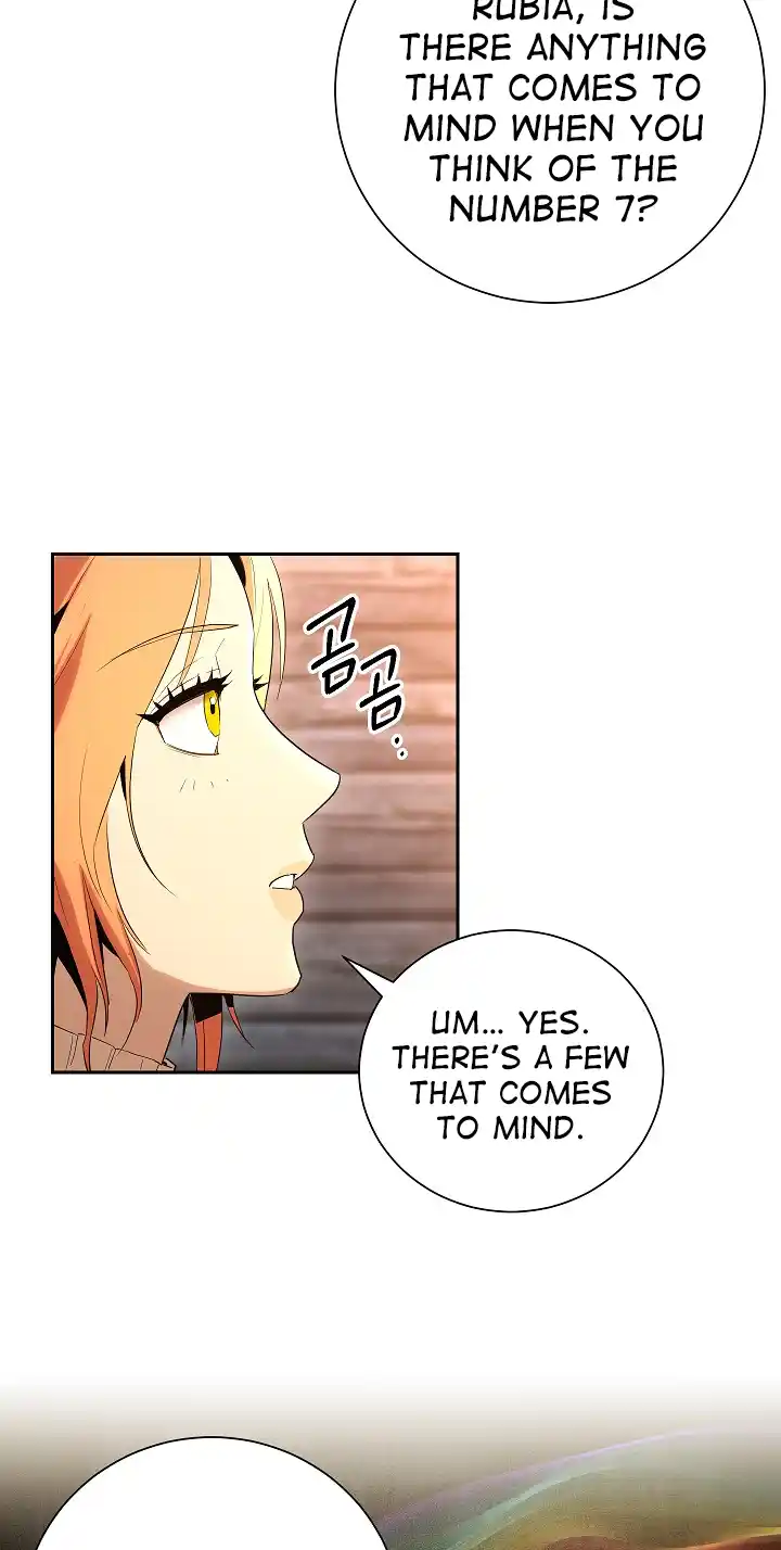 Skeleton Soldier (Skeleton Soldier Couldn’t Protect the Dungeon) Chapter 94