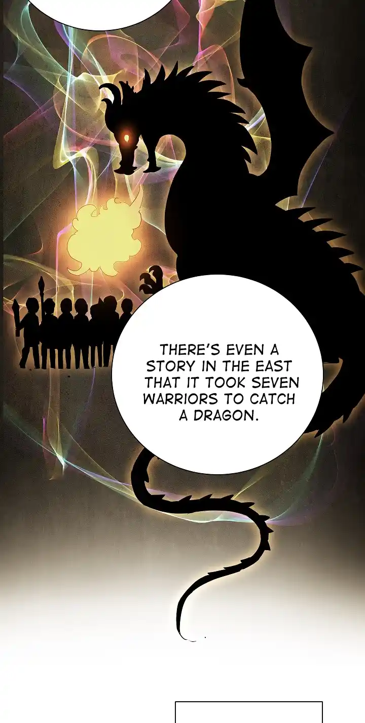 Skeleton Soldier (Skeleton Soldier Couldn’t Protect the Dungeon) Chapter 94