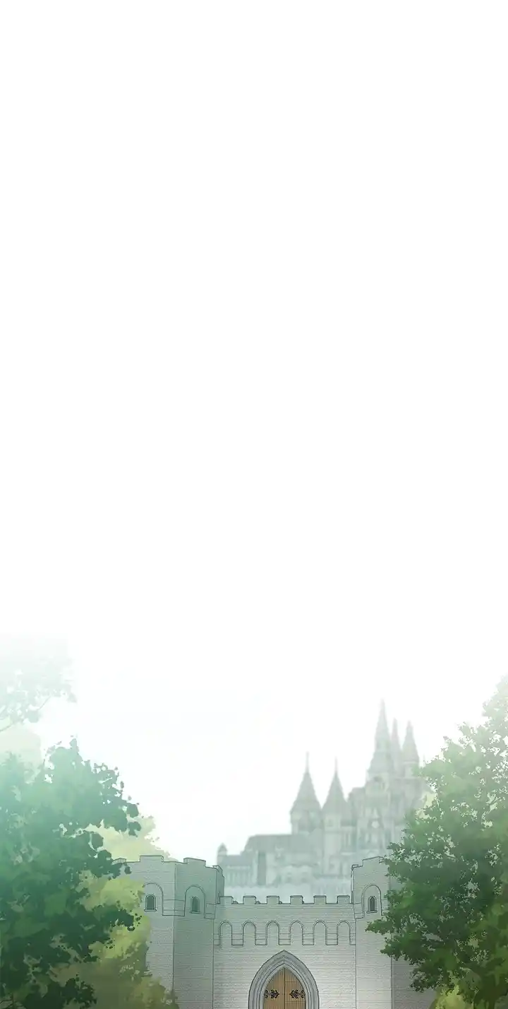 Skeleton Soldier (Skeleton Soldier Couldn’t Protect the Dungeon) Chapter 94