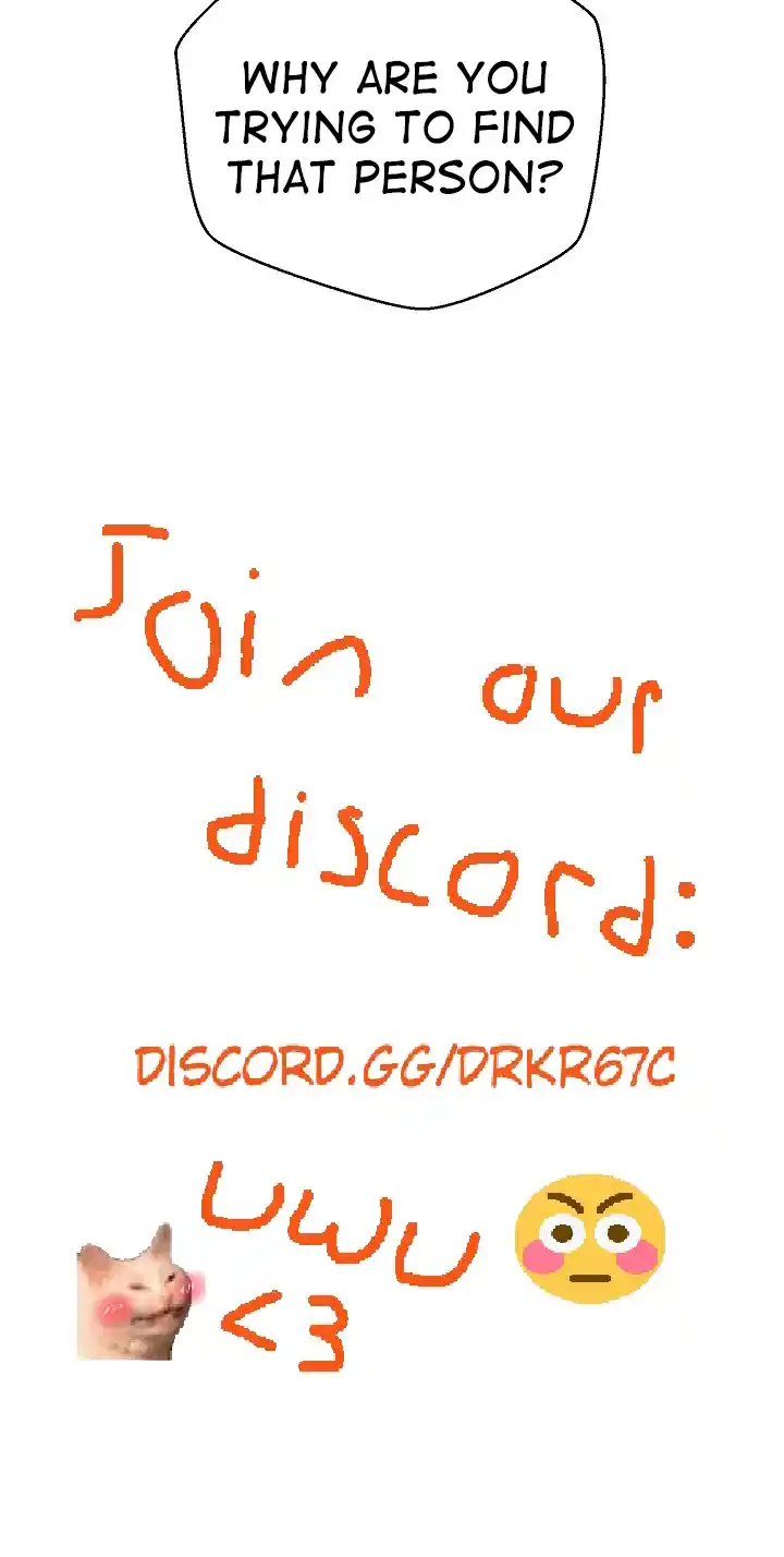 Skeleton Soldier (Skeleton Soldier Couldn’t Protect the Dungeon) Chapter 94