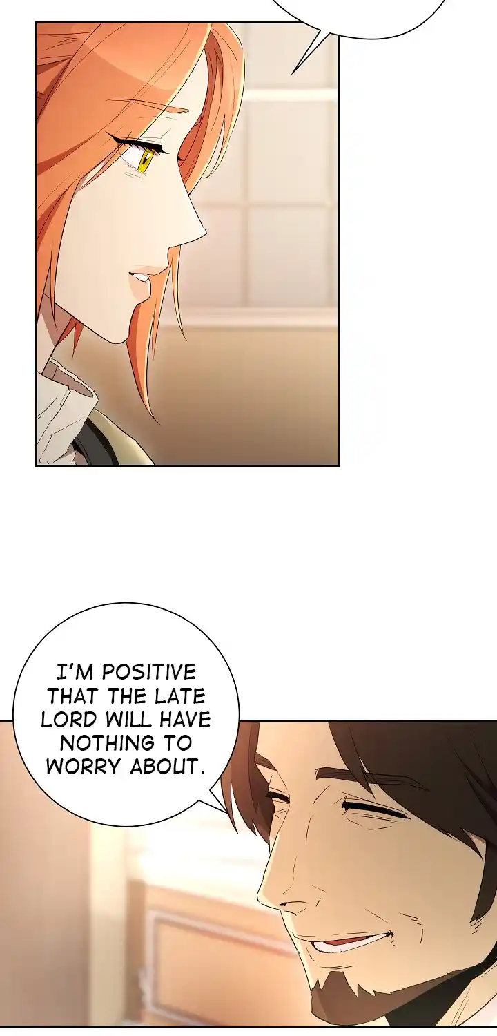 Skeleton Soldier (Skeleton Soldier Couldn’t Protect the Dungeon) Chapter 95