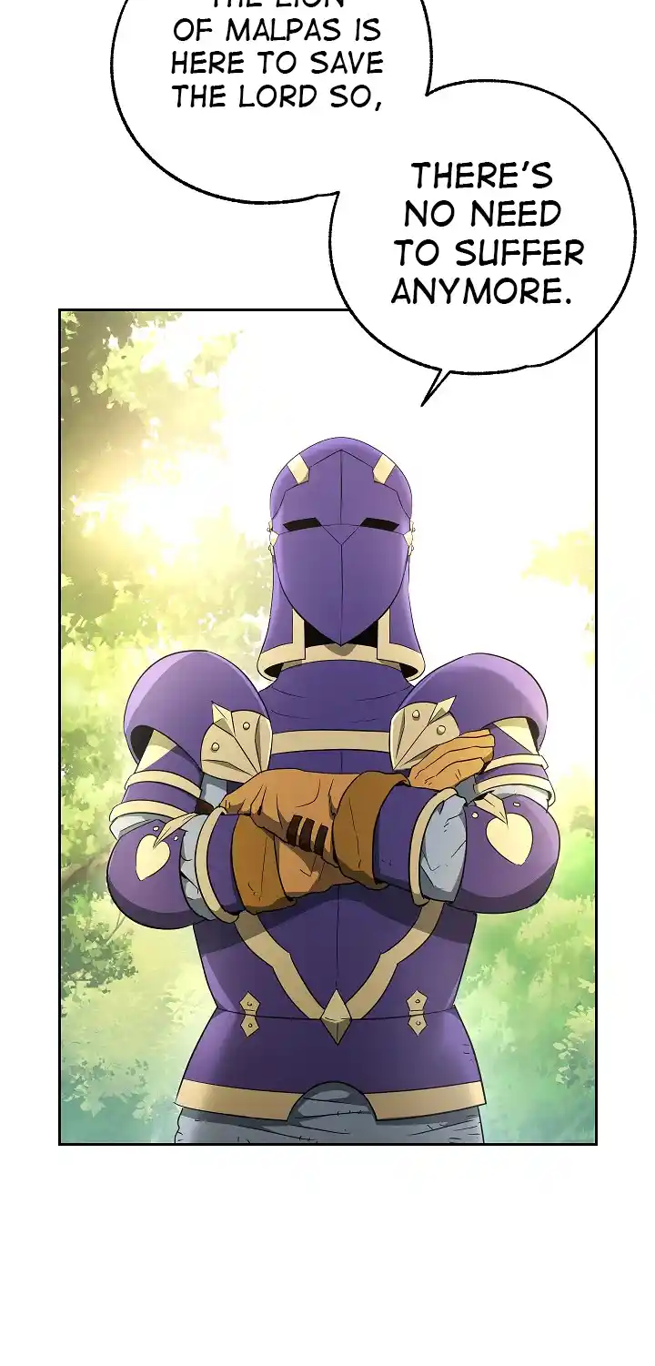 Skeleton Soldier (Skeleton Soldier Couldn’t Protect the Dungeon) Chapter 95