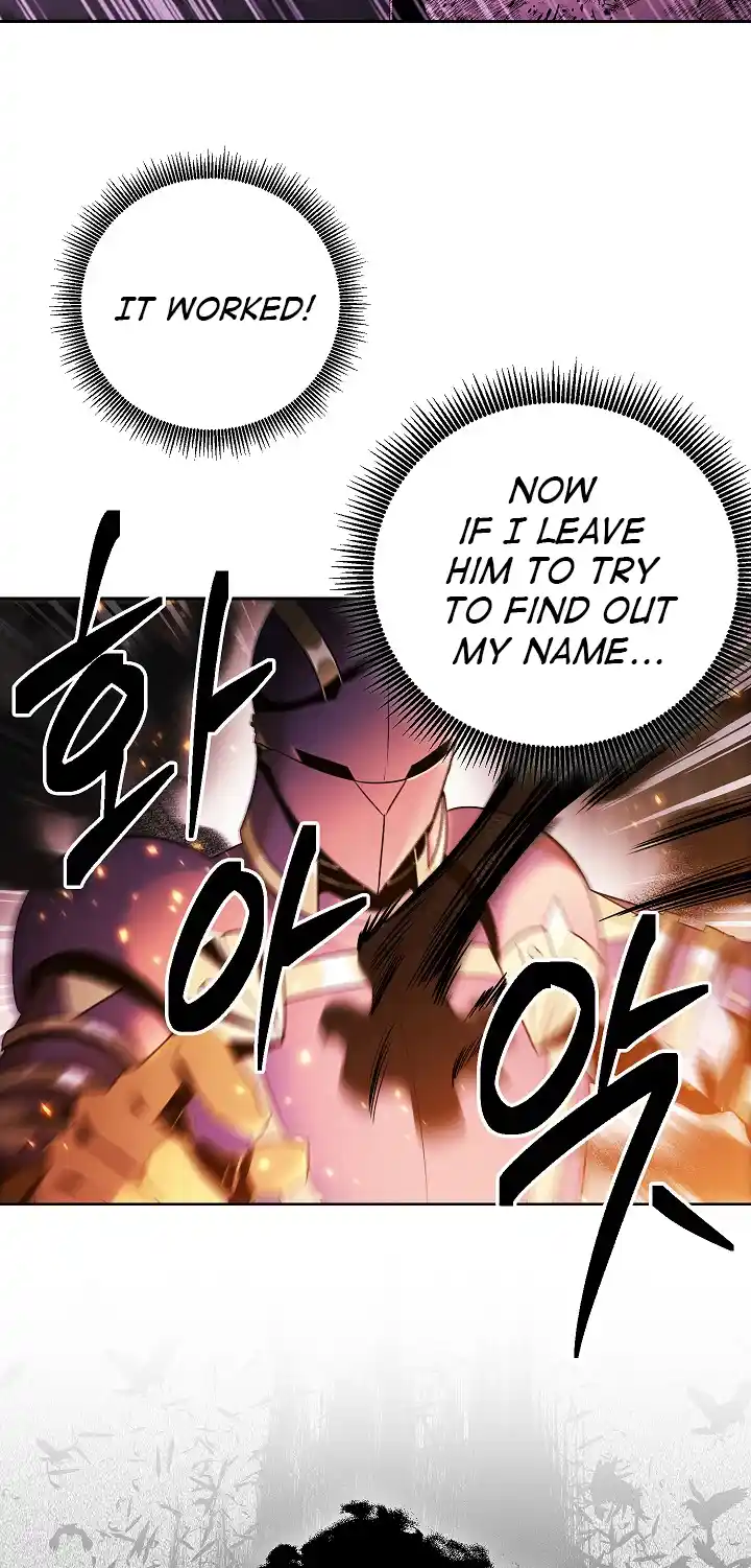 Skeleton Soldier (Skeleton Soldier Couldn’t Protect the Dungeon) Chapter 95