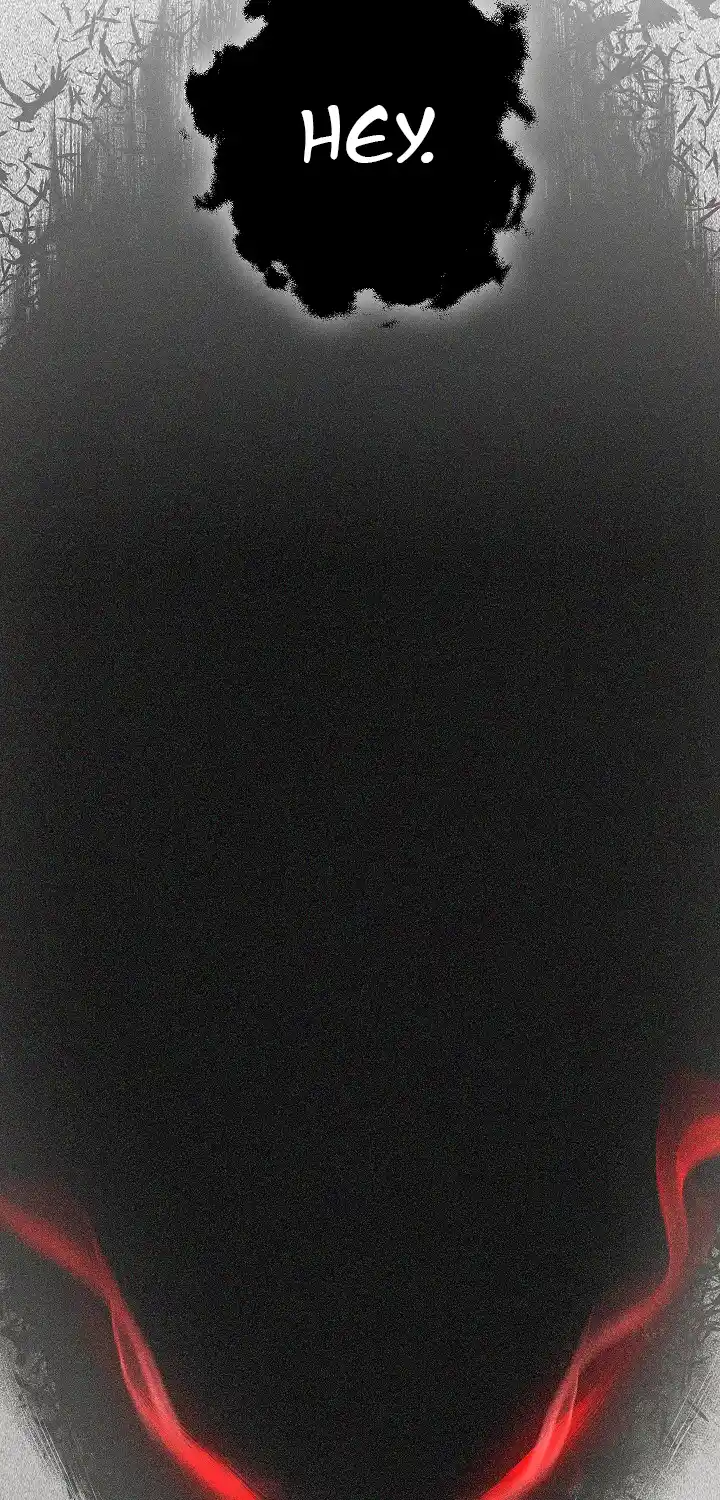 Skeleton Soldier (Skeleton Soldier Couldn’t Protect the Dungeon) Chapter 95