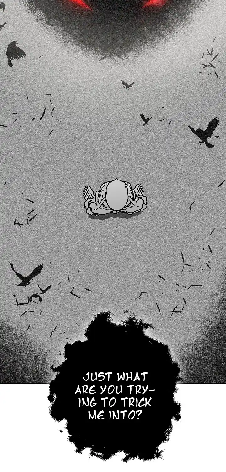 Skeleton Soldier (Skeleton Soldier Couldn’t Protect the Dungeon) Chapter 95