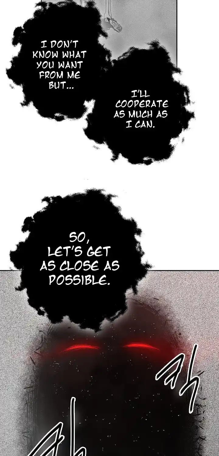 Skeleton Soldier (Skeleton Soldier Couldn’t Protect the Dungeon) Chapter 95