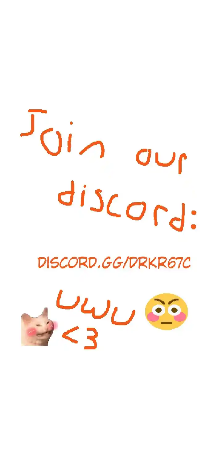 Skeleton Soldier (Skeleton Soldier Couldn’t Protect the Dungeon) Chapter 95