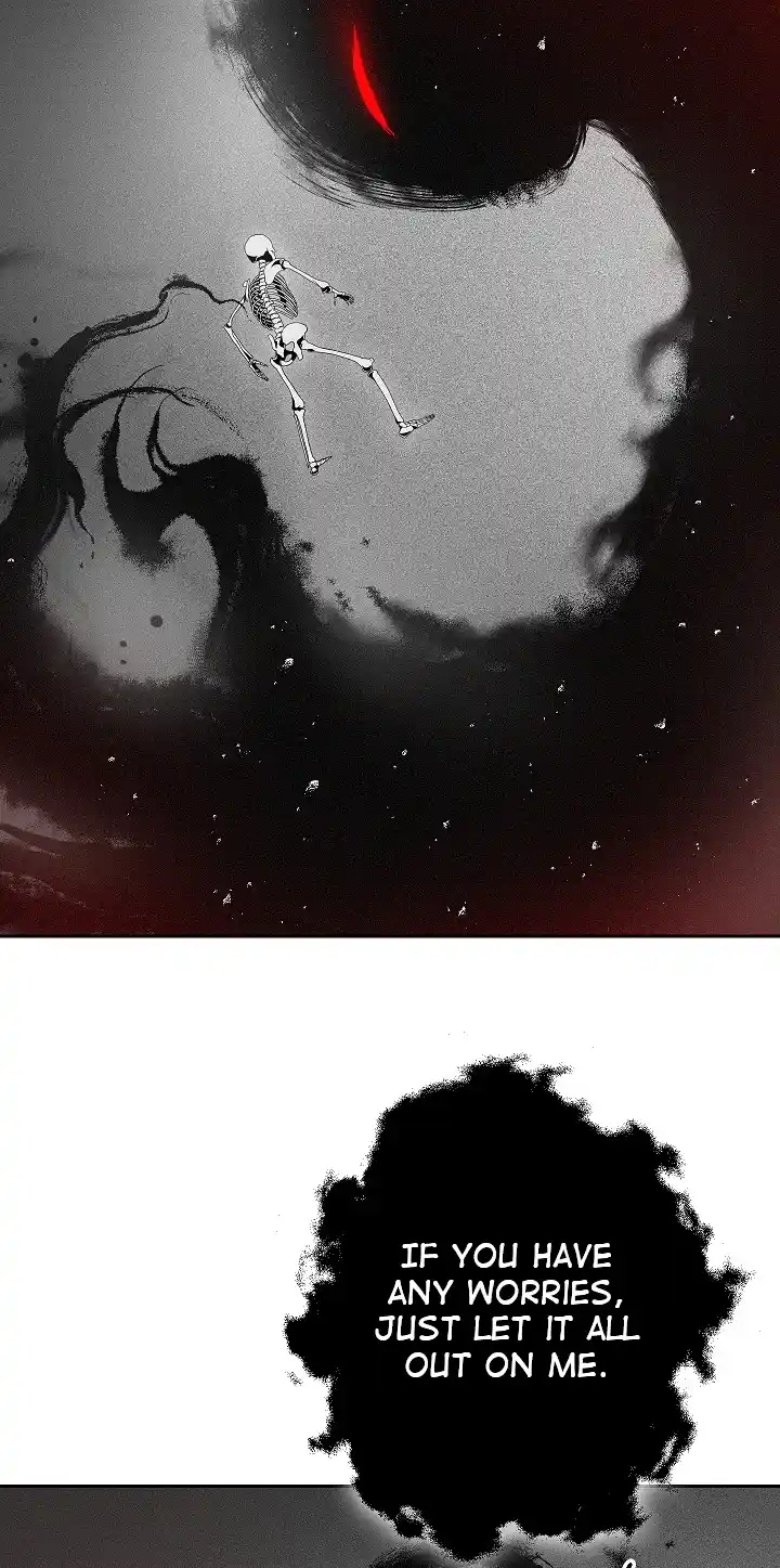 Skeleton Soldier (Skeleton Soldier Couldn’t Protect the Dungeon) Chapter 96