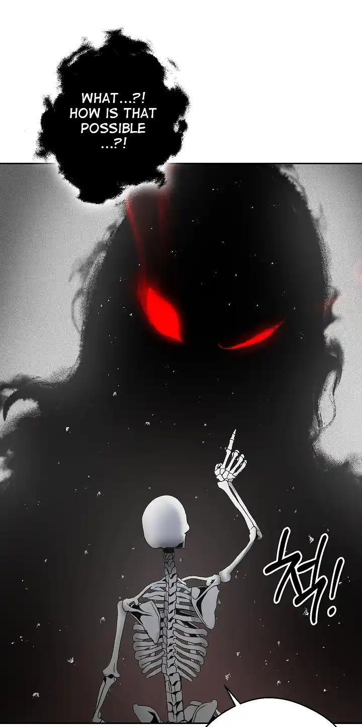 Skeleton Soldier (Skeleton Soldier Couldn’t Protect the Dungeon) Chapter 96