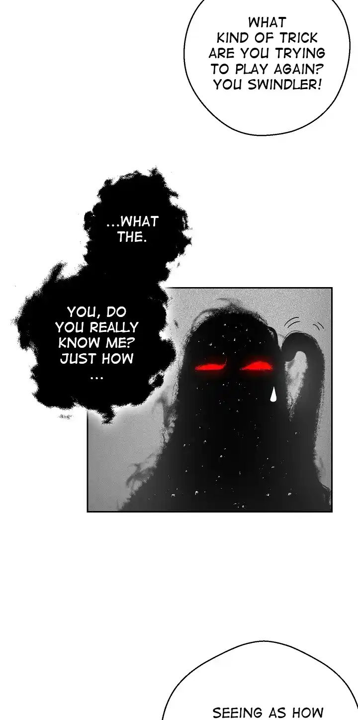 Skeleton Soldier (Skeleton Soldier Couldn’t Protect the Dungeon) Chapter 96