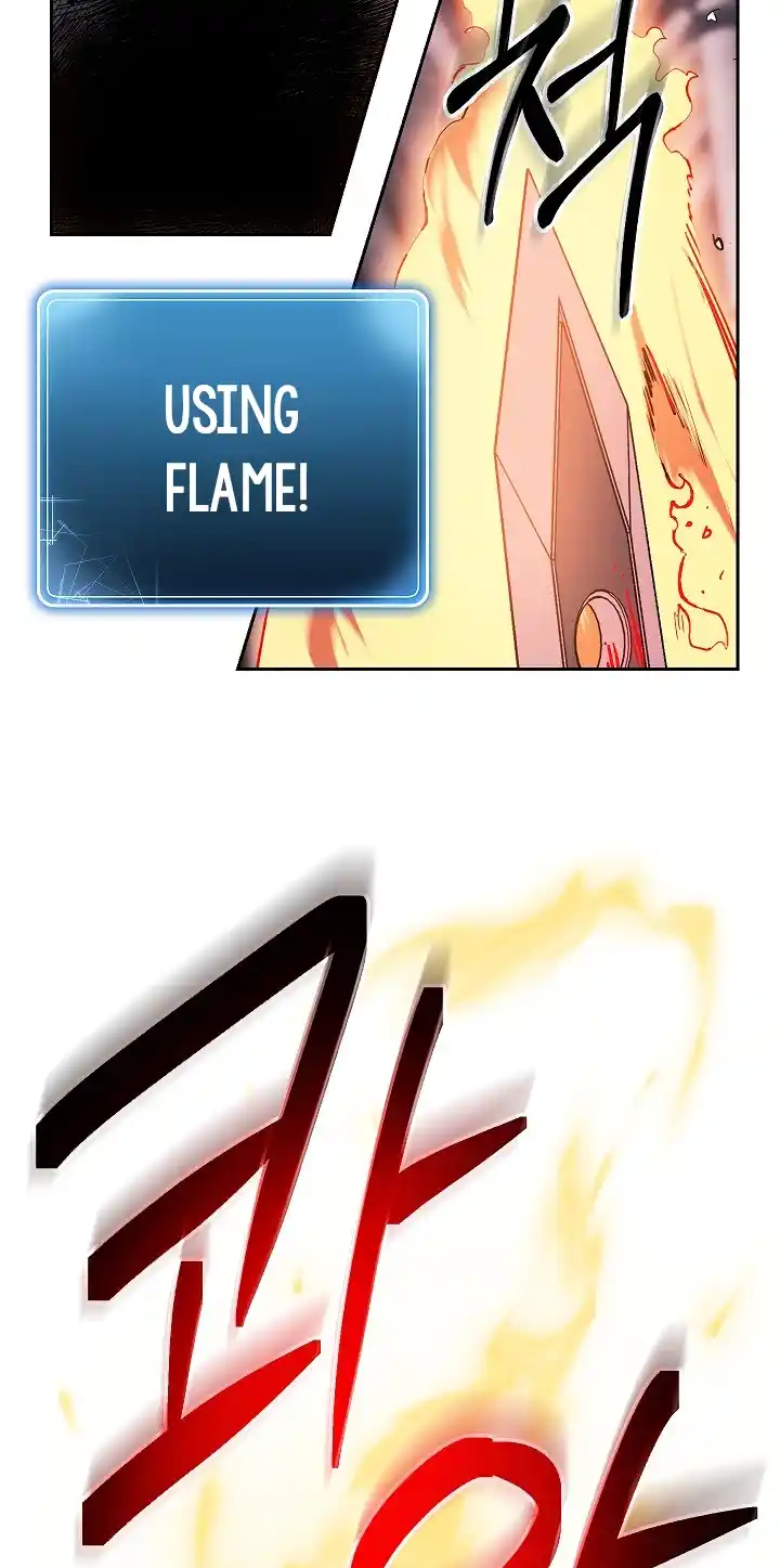 Skeleton Soldier (Skeleton Soldier Couldn’t Protect the Dungeon) Chapter 96