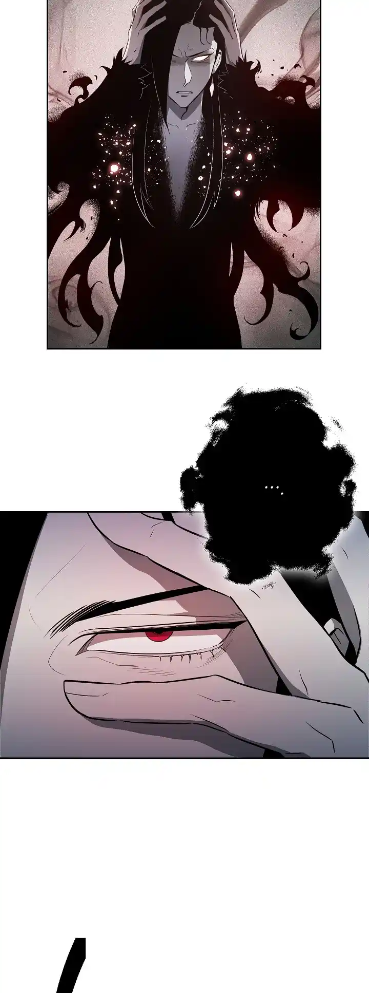 Skeleton Soldier (Skeleton Soldier Couldn’t Protect the Dungeon) Chapter 96