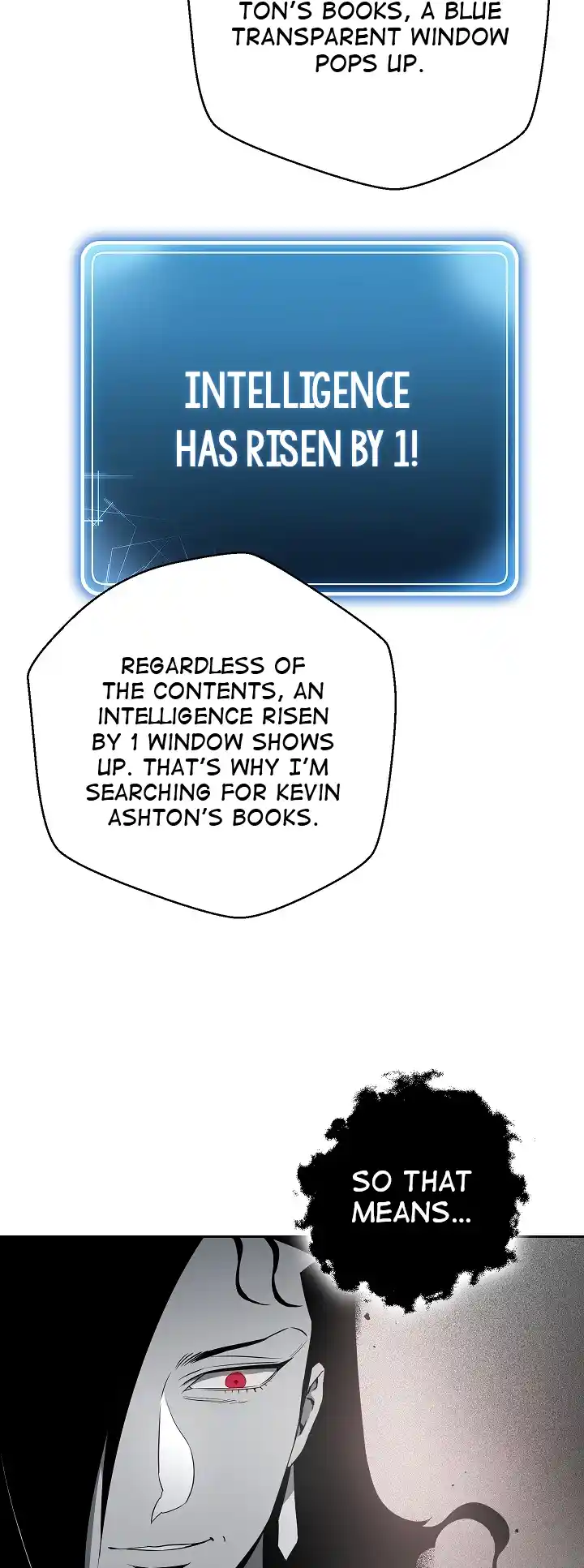 Skeleton Soldier (Skeleton Soldier Couldn’t Protect the Dungeon) Chapter 96