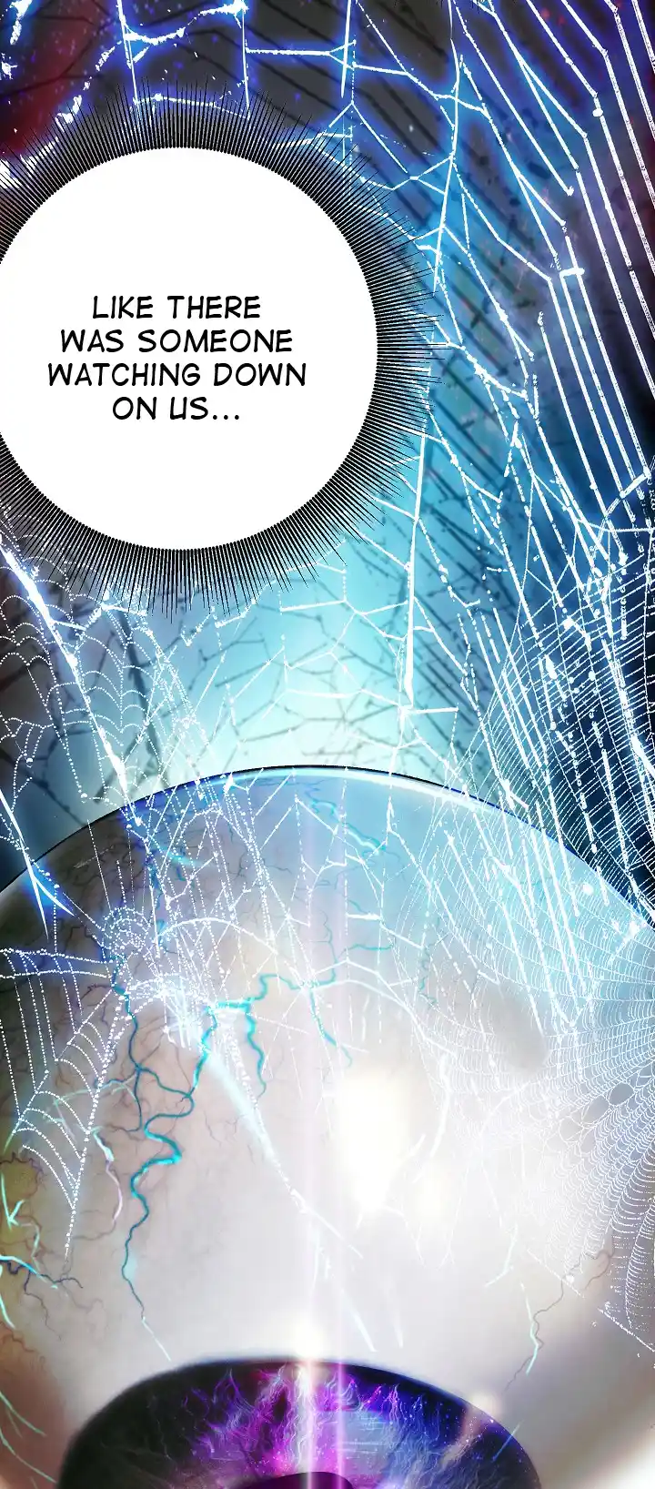 Skeleton Soldier (Skeleton Soldier Couldn’t Protect the Dungeon) Chapter 97