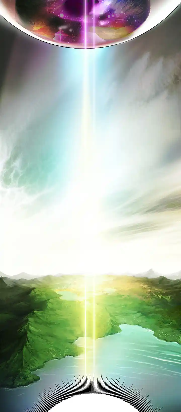 Skeleton Soldier (Skeleton Soldier Couldn’t Protect the Dungeon) Chapter 97