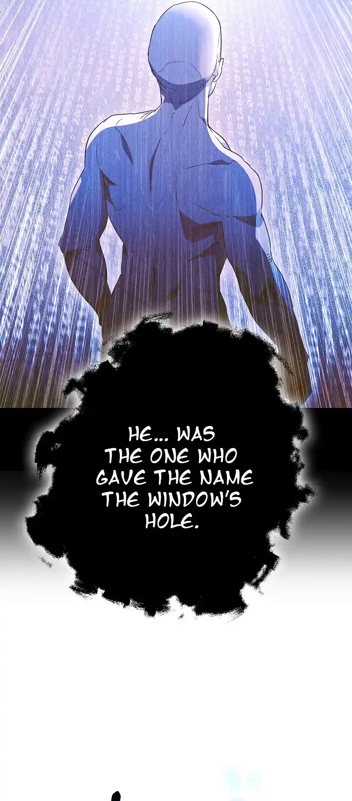 Skeleton Soldier (Skeleton Soldier Couldn’t Protect the Dungeon) Chapter 97