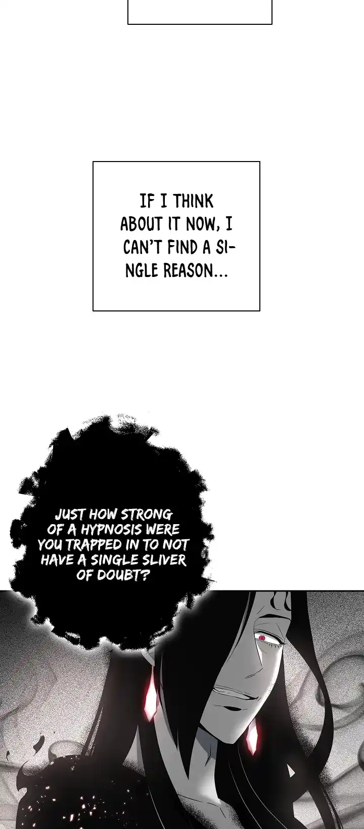 Skeleton Soldier (Skeleton Soldier Couldn’t Protect the Dungeon) Chapter 97