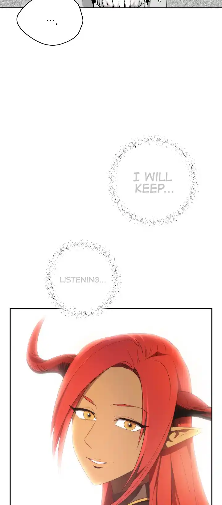 Skeleton Soldier (Skeleton Soldier Couldn’t Protect the Dungeon) Chapter 97