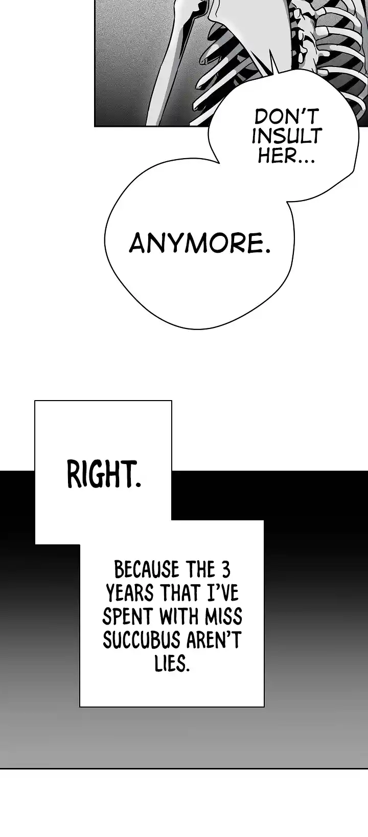 Skeleton Soldier (Skeleton Soldier Couldn’t Protect the Dungeon) Chapter 97